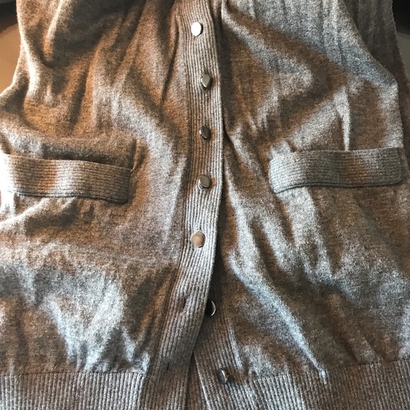 Cardigan - Picture 3 of 3